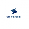 SQ Capital Group 尚策資本集團